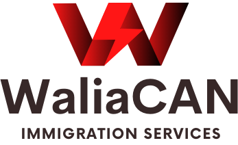 WaliaCAN Immigration